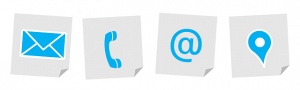 contact-us-1014232_640 (1)